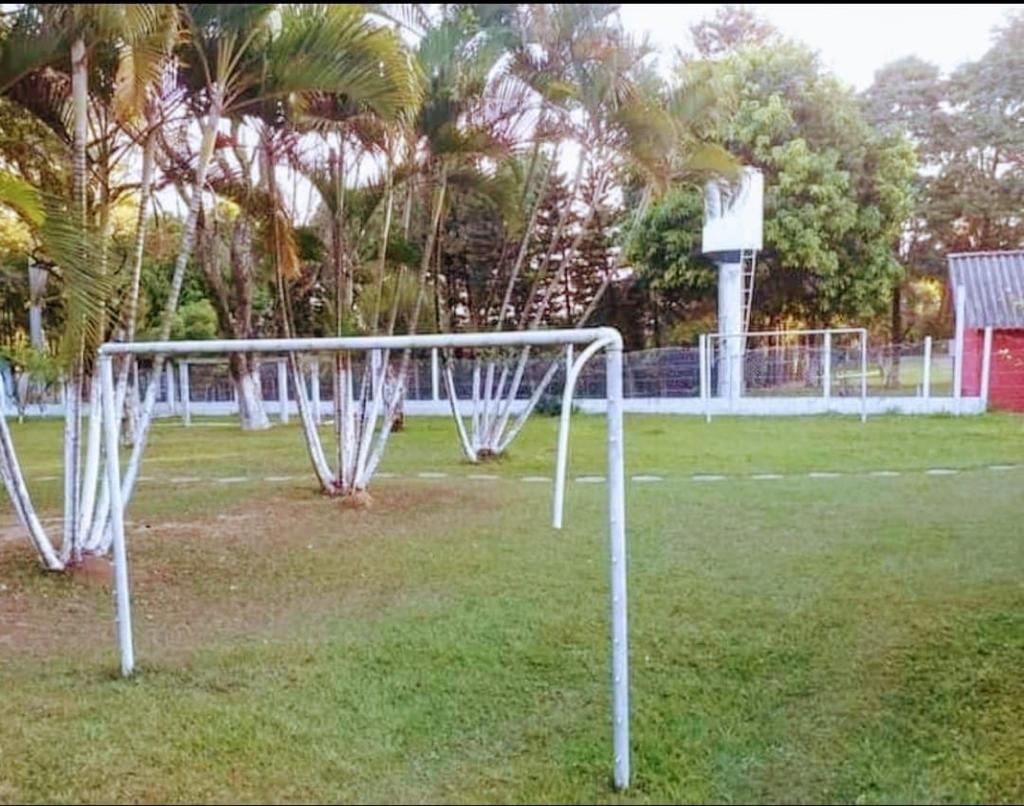 Clinica de recuperação Masculina Salto